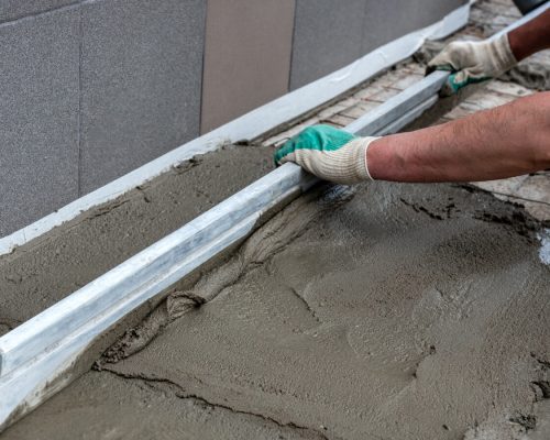 24-7concreteshropshireltd.seesite.biz_--_142624978