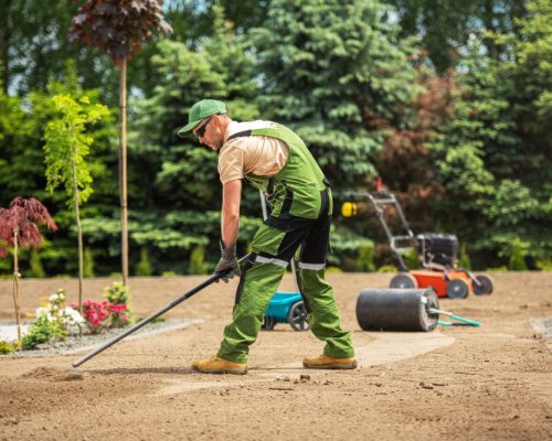 landscapingg